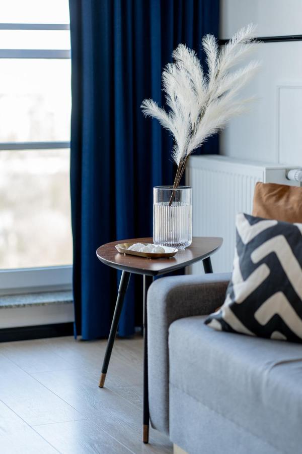 Apartament Piekny Widok, 15Min Od Rynku, Netflix, Garaz Free Βρότσλαβ Εξωτερικό φωτογραφία