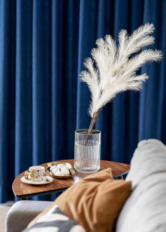 Apartament Piekny Widok, 15Min Od Rynku, Netflix, Garaz Free Βρότσλαβ Εξωτερικό φωτογραφία